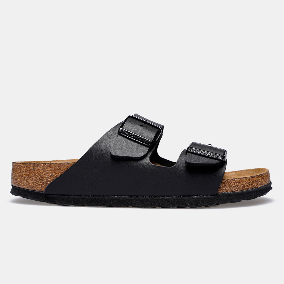birkenstock-bs-classic-arizona-bf-sfb-black-narrow
