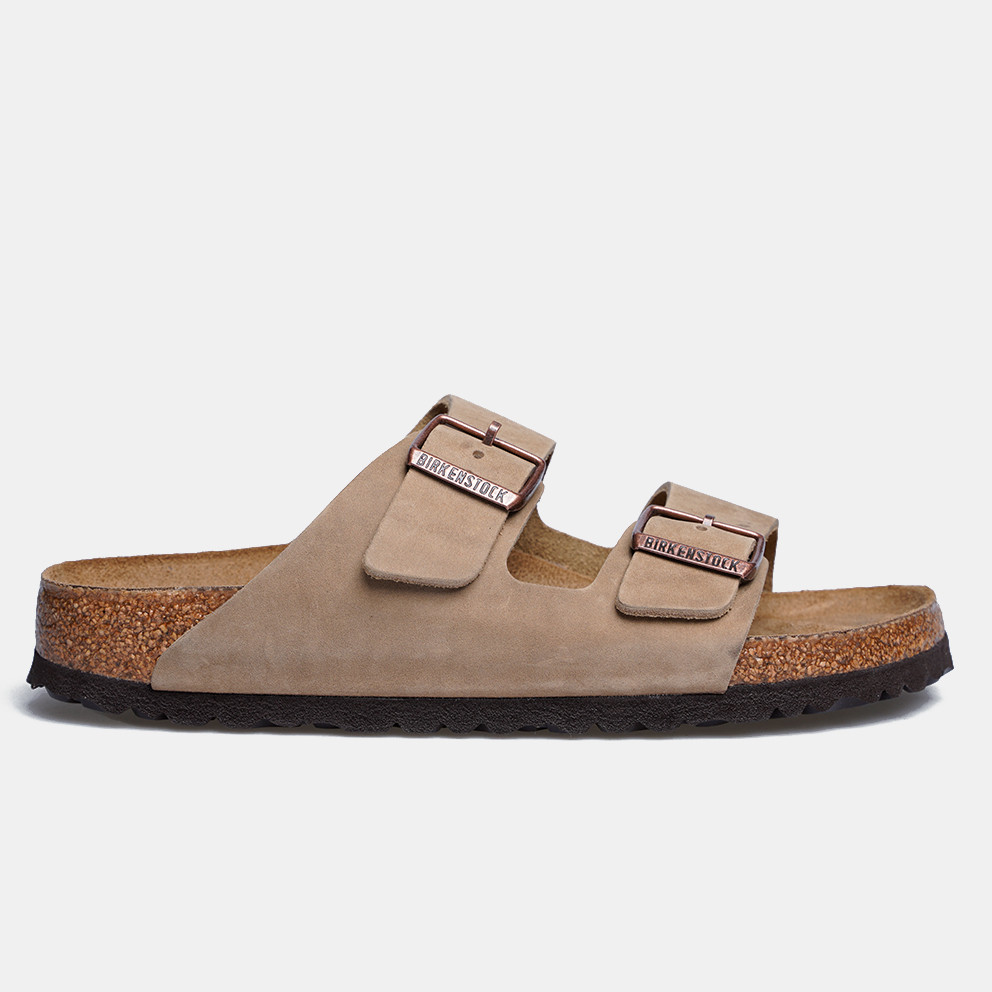 birkenstock-bs-classic-arizona-bs