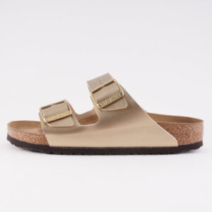 Birkenstock Arizona Narrow Γυναικεία Σανδάλια
