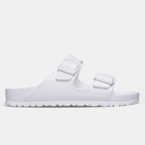 Birkenstock Arizona Narrow EVA Γυναικεία Σανδάλια