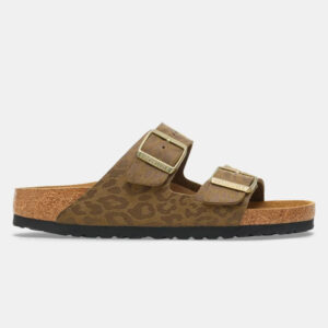 Birkenstock Arizona Syn Γυναικείο Σανδάλια